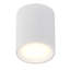 Fallon LED Flush Mount-39723306-48158614