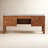Keishara Desk-107651613