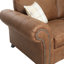 Bodnar Sofa-19777518-124207109