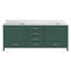 Meuble-lavabo 84 po-1130449729