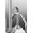 Torquay 3 - Light Chandelier-353889885
