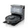 Shark RV2820YE Wet And Dry Robot Vacuum