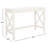 Kristopher Writing Desk-1792401644-1815727968