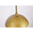 Elliot 5 - Light Kitchen Island Pendant-1312780753-1312780755
