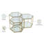 Table basse avec rangement Sei-114492983