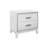 GLITTER NIGHTSTAND