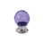 Polished Chrome/Purple is out of stock