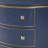 Orion Accent Chest