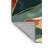 Gilded Greens Rug-67375608