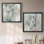 «Exuberant Spirit», ensemble de 2 reproductions d'art-2108691251-2108691253-2108691263