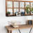 17 Stories Decorative Basket-1610011428-1604651609