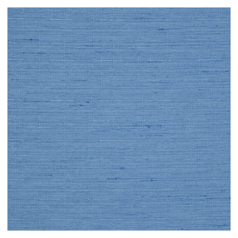 Hearsay Fabric, Lakeside