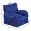 Petit fauteuil à billes Cali Little Bear-42126965-42138636