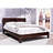 Saragossa Platform Bed-1663314353