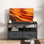 Unfinished TV Stand for TVs up to 48"-822058266
