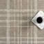 Tapis en laine Giandomenica-1902990938