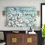 Tre Sorelle Studios - Wrapped Canvas Painting-24770846