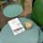 Set Of 3 Foldable Decorative Fake Books