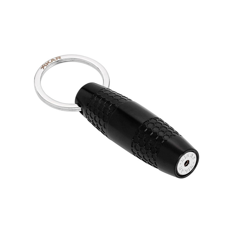 Xikar Accessory, Black