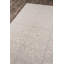 Tapis intérieur / extérieur Kaliya-88645774