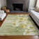 Tapis Emblyn