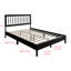 Lit plateforme Oakhaven-1372659836