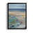 " BREAKWATER II " Painting Print-148914637-148914633