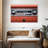 Abarca Car Stereo Details-107847039