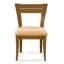 Chaise d'appoint Claverley-98897783-98897559