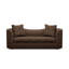 Bexley Sofa-1993548376