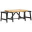 Millom Coffee Table