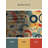 Vibrant Spark Rug-2130186572