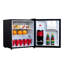 Avanti 1,7 cu. Réfrigérateur compact-73098627