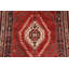Tapis traditionnel géométrique 5 x 8