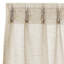 Suzzy Semi Sheer Curtain Pair-304283312-304283317
