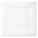 23.82'' L x 23.82'' W Matte PVC Drop-In Ceiling Tile