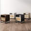 Table de bout avec rangement Clester-411733908