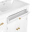 Meuble-lavabo simple 36 po avec comptoir-1244470282