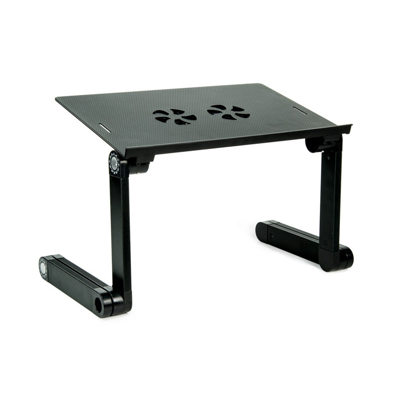 Laptop Tray