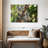 Australian Koala Bears-107922767