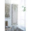 Panneaux muraux décoratifs