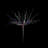 Alpine Lighted Trees & Branches-277961685