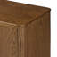 Lydia 82'' W Sideboard