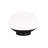 Lampe de table Vibi-75917671