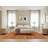 Abstract Indoor Rug-1654249348