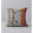 Reversible Throw Pillow-840798724
