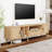 Breeya Console Table
