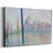 The Grand Canal in Venice, 1908  01-Gallery Wrapped Canvas