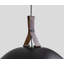 Luminaire suspendu à DEL 18 po Volo-99884350-101898326-99884355