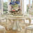Marsa-378309623